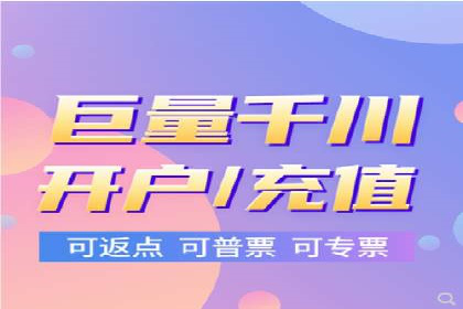 某电商企业SEM竞价代运营全记录：销量翻倍的奥秘