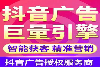 百度竞价推广公司案例：品牌知名度提升之道